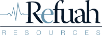 Refuah Resources