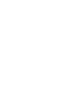 Reserve Cut