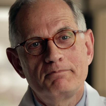 Dr. Peter J. Snyder