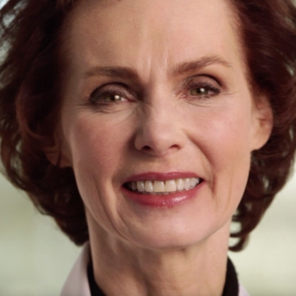 Elaine Wyllie, MD